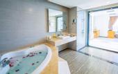 Туры в отель Muong Thanh Luxury Da Nang