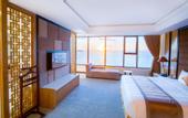 Туры в отель Muong Thanh Luxury Da Nang