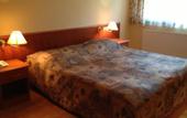 Туры в отель Holiday Club Villa Heviz