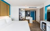 Туры в отель Citrus Grande Hotel Pattaya by Compass Hospitality