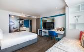 Туры в отель Citrus Grande Hotel Pattaya by Compass Hospitality
