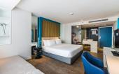 Туры в отель Citrus Grande Hotel Pattaya by Compass Hospitality