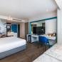 Туры в отель Citrus Grande Hotel Pattaya by Compass Hospitality, оператор Anex Tour