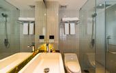 Туры в отель Citrus Grande Hotel Pattaya by Compass Hospitality