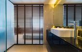 Туры в отель Citrus Grande Hotel Pattaya by Compass Hospitality