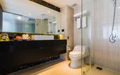 Туры в отель Citrus Grande Hotel Pattaya by Compass Hospitality