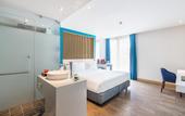 Туры в отель Citrus Grande Hotel Pattaya by Compass Hospitality