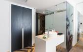 Туры в отель Citrus Grande Hotel Pattaya by Compass Hospitality