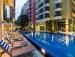 Туры в Citrus Grande Hotel Pattaya by Compass Hospitality
