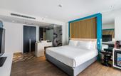 Туры в отель Citrus Grande Hotel Pattaya by Compass Hospitality