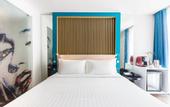 Туры в отель Citrus Grande Hotel Pattaya by Compass Hospitality