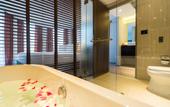 Туры в отель Citrus Grande Hotel Pattaya by Compass Hospitality