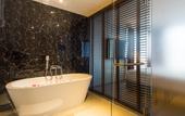 Туры в отель Citrus Grande Hotel Pattaya by Compass Hospitality