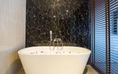 Туры в отель Citrus Grande Hotel Pattaya by Compass Hospitality