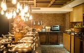 Туры в отель Citrus Grande Hotel Pattaya by Compass Hospitality