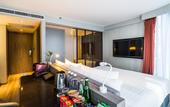 Туры в отель Citrus Grande Hotel Pattaya by Compass Hospitality