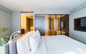 Туры в отель Citrus Grande Hotel Pattaya by Compass Hospitality
