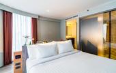 Туры в отель Citrus Grande Hotel Pattaya by Compass Hospitality