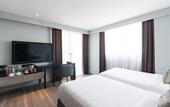 Туры в отель Citrus Grande Hotel Pattaya by Compass Hospitality