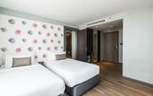 Туры в отель Citrus Grande Hotel Pattaya by Compass Hospitality