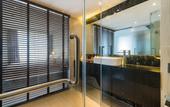 Туры в отель Citrus Grande Hotel Pattaya by Compass Hospitality