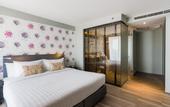 Туры в отель Citrus Grande Hotel Pattaya by Compass Hospitality