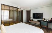 Туры в отель Citrus Grande Hotel Pattaya by Compass Hospitality