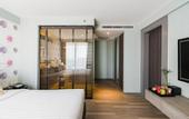 Туры в отель Citrus Grande Hotel Pattaya by Compass Hospitality