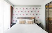 Туры в отель Citrus Grande Hotel Pattaya by Compass Hospitality
