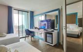 Туры в отель Citrus Grande Hotel Pattaya by Compass Hospitality
