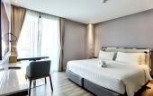 Туры в отель Citrus Grande Hotel Pattaya by Compass Hospitality