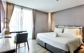 Туры в отель Citrus Grande Hotel Pattaya by Compass Hospitality