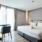 Туры в отель Citrus Grande Hotel Pattaya by Compass Hospitality, оператор Anex Tour