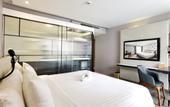 Туры в отель Citrus Grande Hotel Pattaya by Compass Hospitality