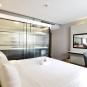 Туры в отель Citrus Grande Hotel Pattaya by Compass Hospitality, оператор Anex Tour