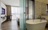Туры в отель Citrus Grande Hotel Pattaya by Compass Hospitality