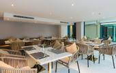 Туры в отель Citrus Grande Hotel Pattaya by Compass Hospitality