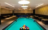 Туры в отель Citrus Grande Hotel Pattaya by Compass Hospitality