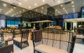 Туры в отель Citrus Grande Hotel Pattaya by Compass Hospitality