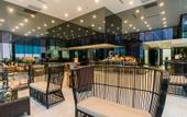 Туры в отель Citrus Grande Hotel Pattaya by Compass Hospitality