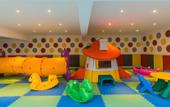 Туры в отель Citrus Grande Hotel Pattaya by Compass Hospitality