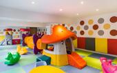 Туры в отель Citrus Grande Hotel Pattaya by Compass Hospitality