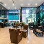 Туры в отель Citrus Grande Hotel Pattaya by Compass Hospitality, оператор Anex Tour