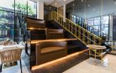 Туры в отель Citrus Grande Hotel Pattaya by Compass Hospitality
