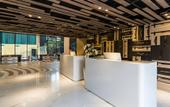 Туры в отель Citrus Grande Hotel Pattaya by Compass Hospitality