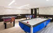 Туры в отель Citrus Grande Hotel Pattaya by Compass Hospitality