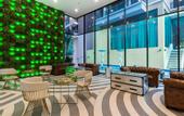Туры в отель Citrus Grande Hotel Pattaya by Compass Hospitality