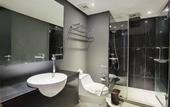 Туры в отель Citrus Grande Hotel Pattaya by Compass Hospitality
