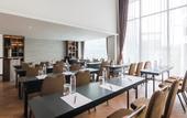 Туры в отель Citrus Grande Hotel Pattaya by Compass Hospitality