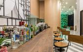 Туры в отель Citrus Grande Hotel Pattaya by Compass Hospitality